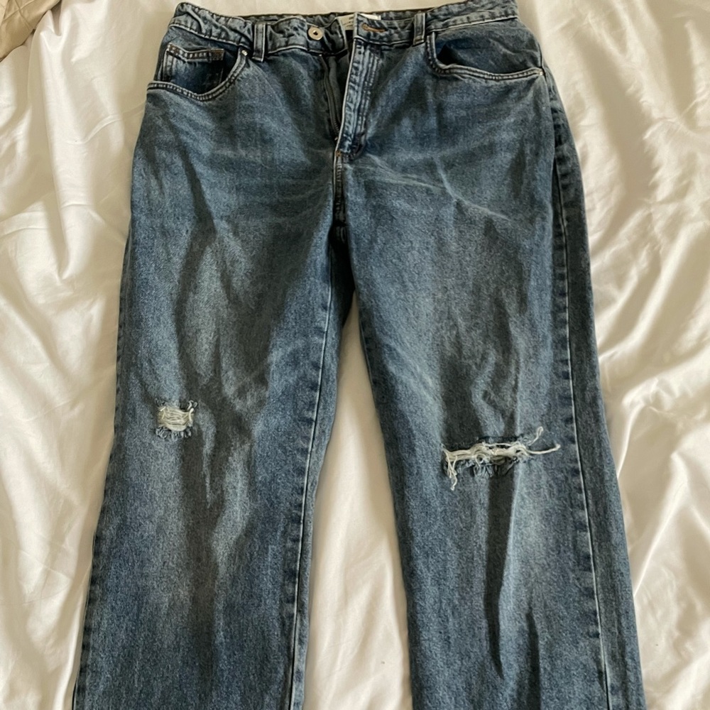 Cotton On jeans